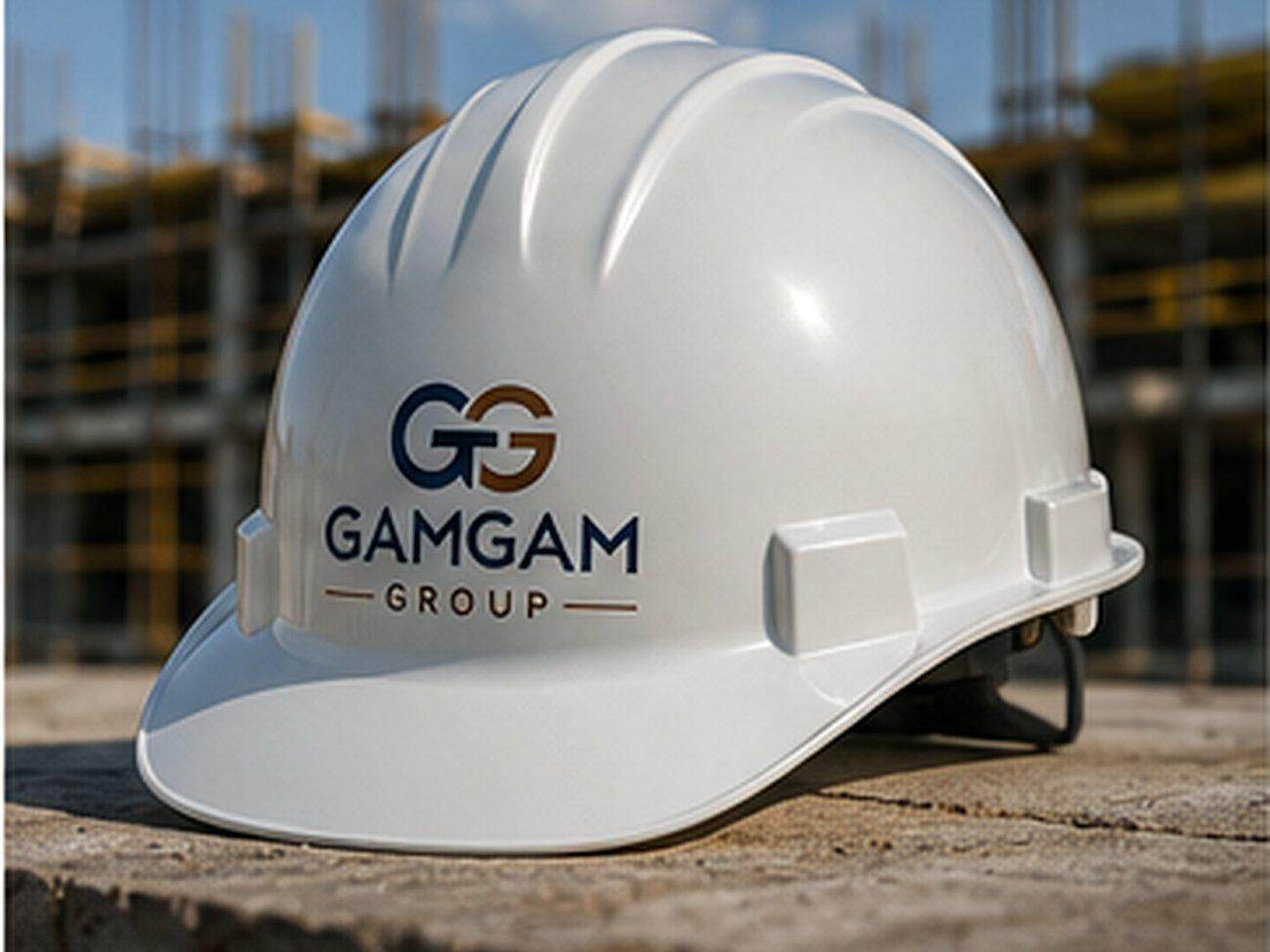 İş güvenliği
