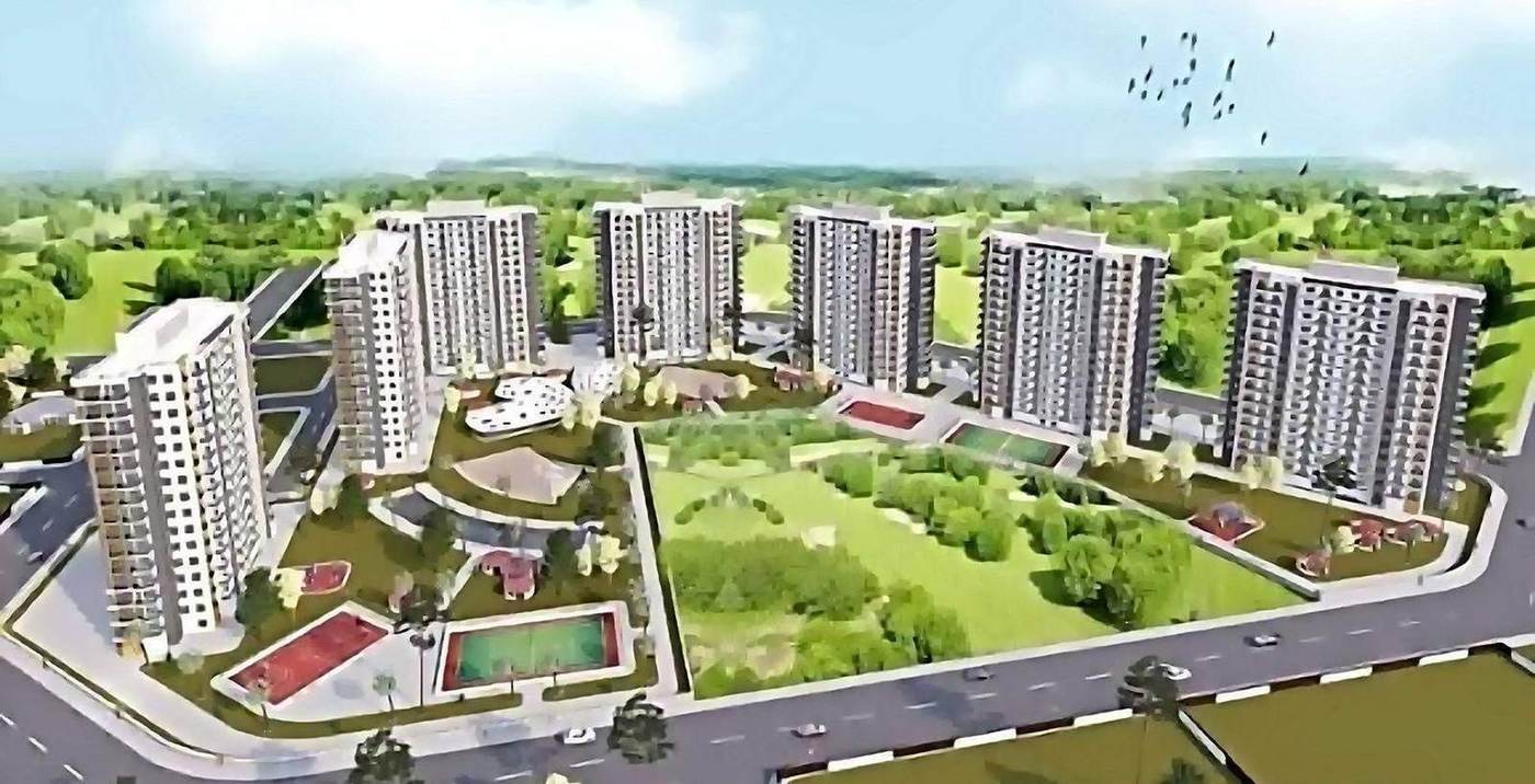Ev yaptırma maliyeti nasıl hesaplanır? Kalem kalem 12 başlık