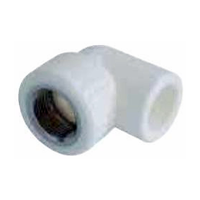 25x1/2 dişi dirsek