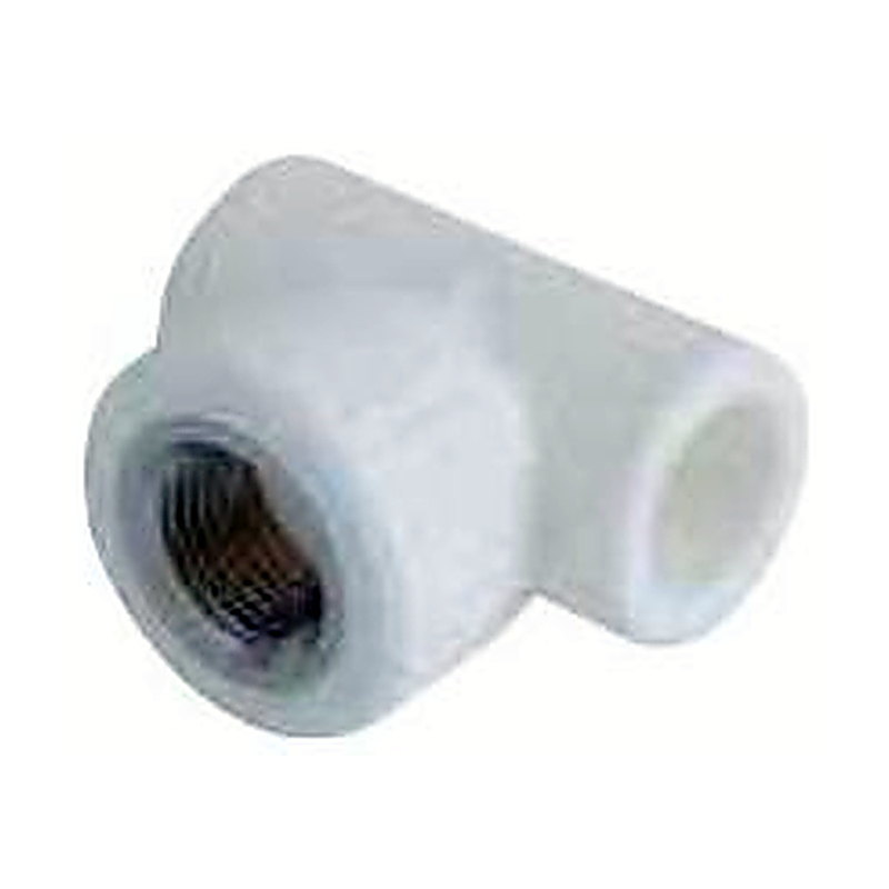 25x1/2 dişi te