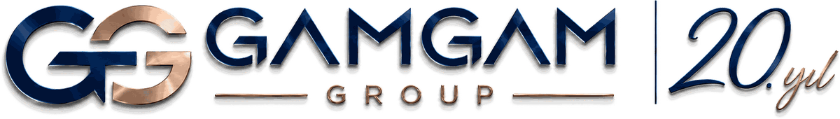 Gamgam Group, 20. Yıl